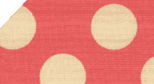 CANDY STRIPES／CANDY PARTY 色號 18