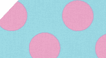 CANDY STRIPES／CANDY PARTY 色號 24
