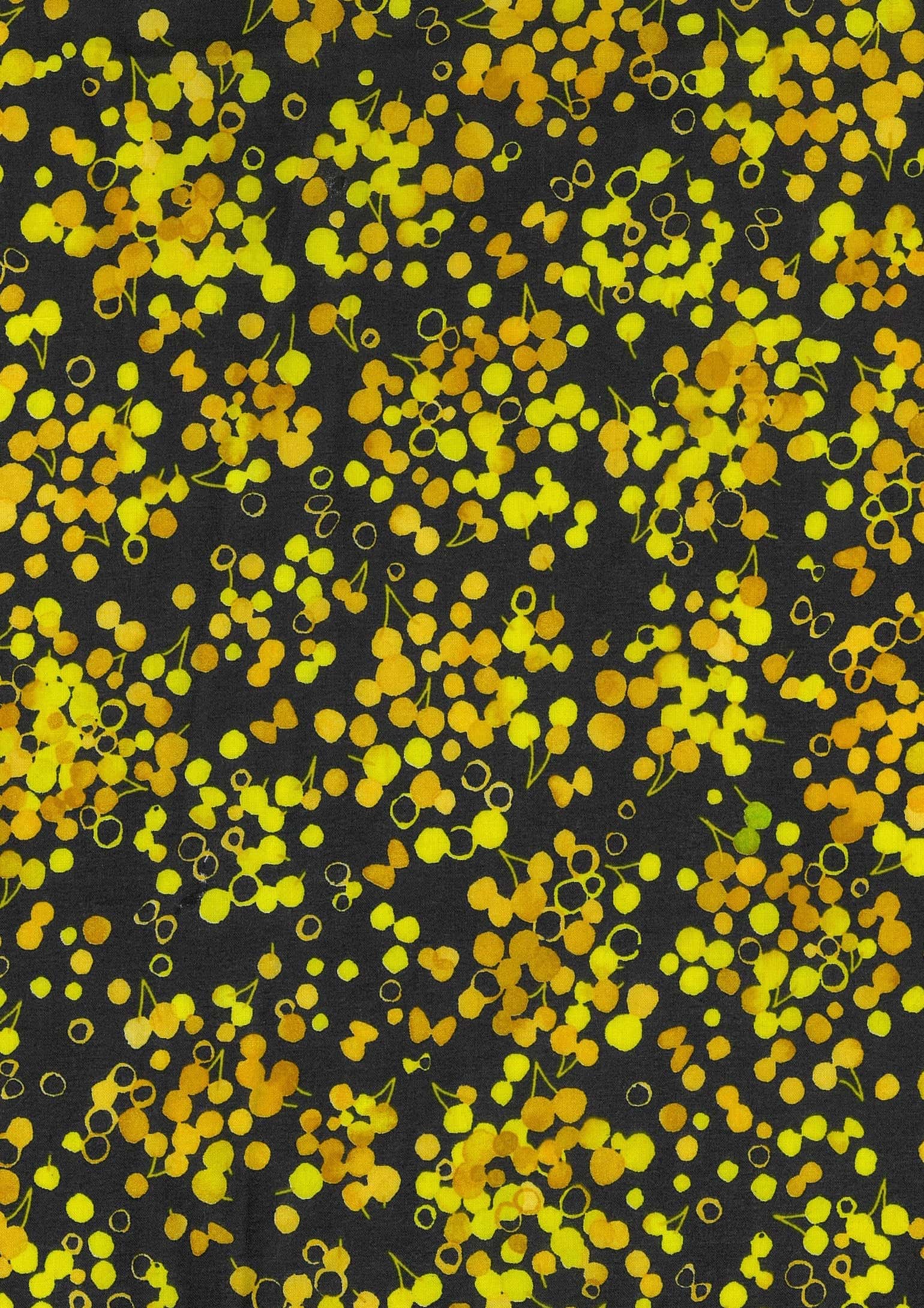 Cherry Dots 色號 04