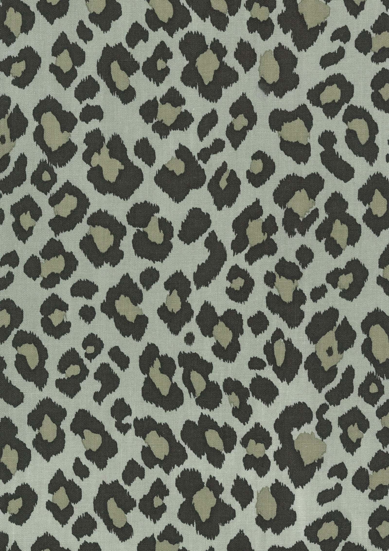 Animal pattern 色號 04