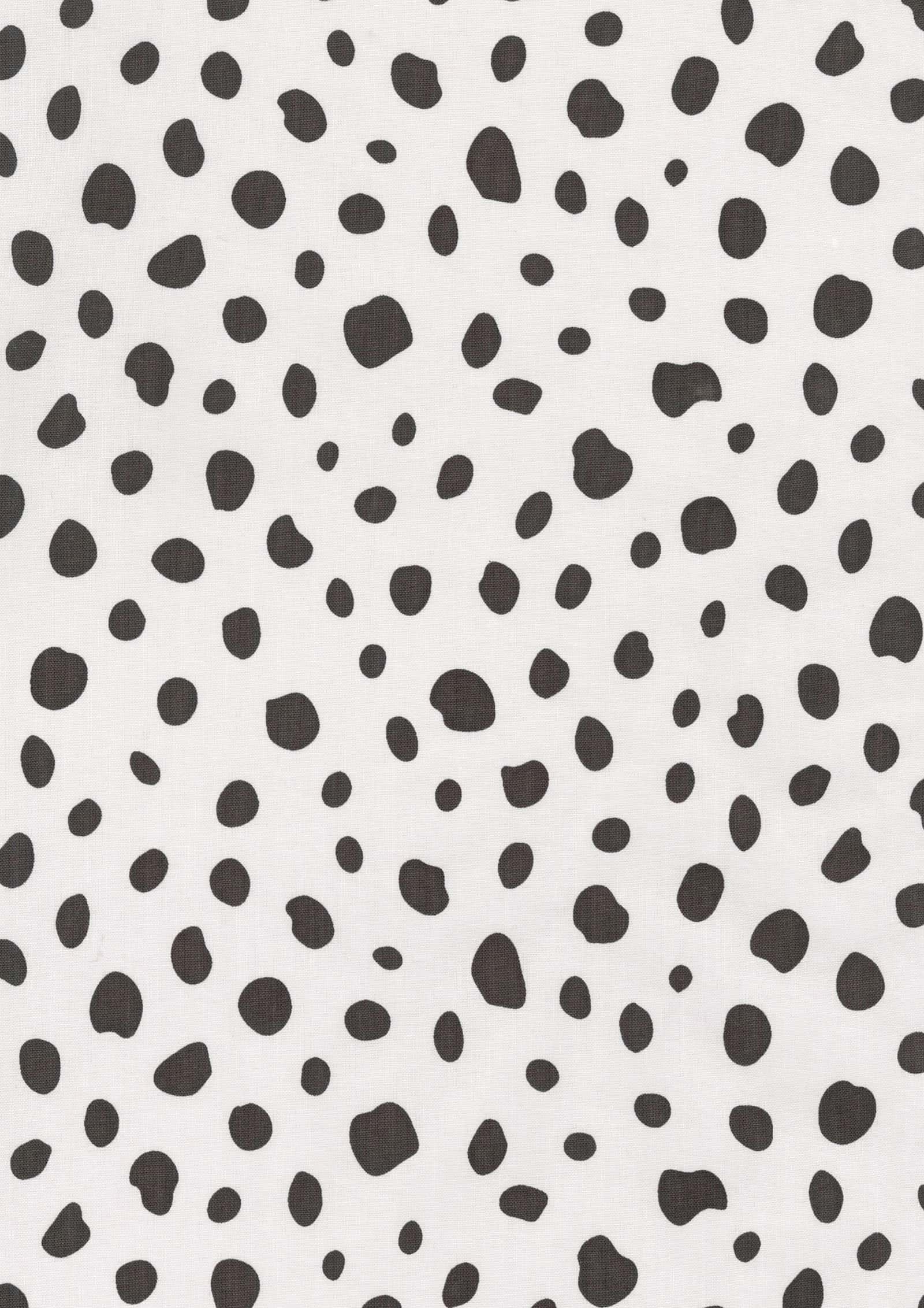Animal pattern 色號 06