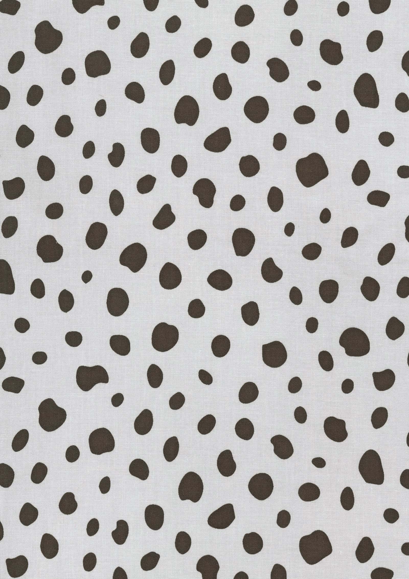 Animal pattern 色號 07