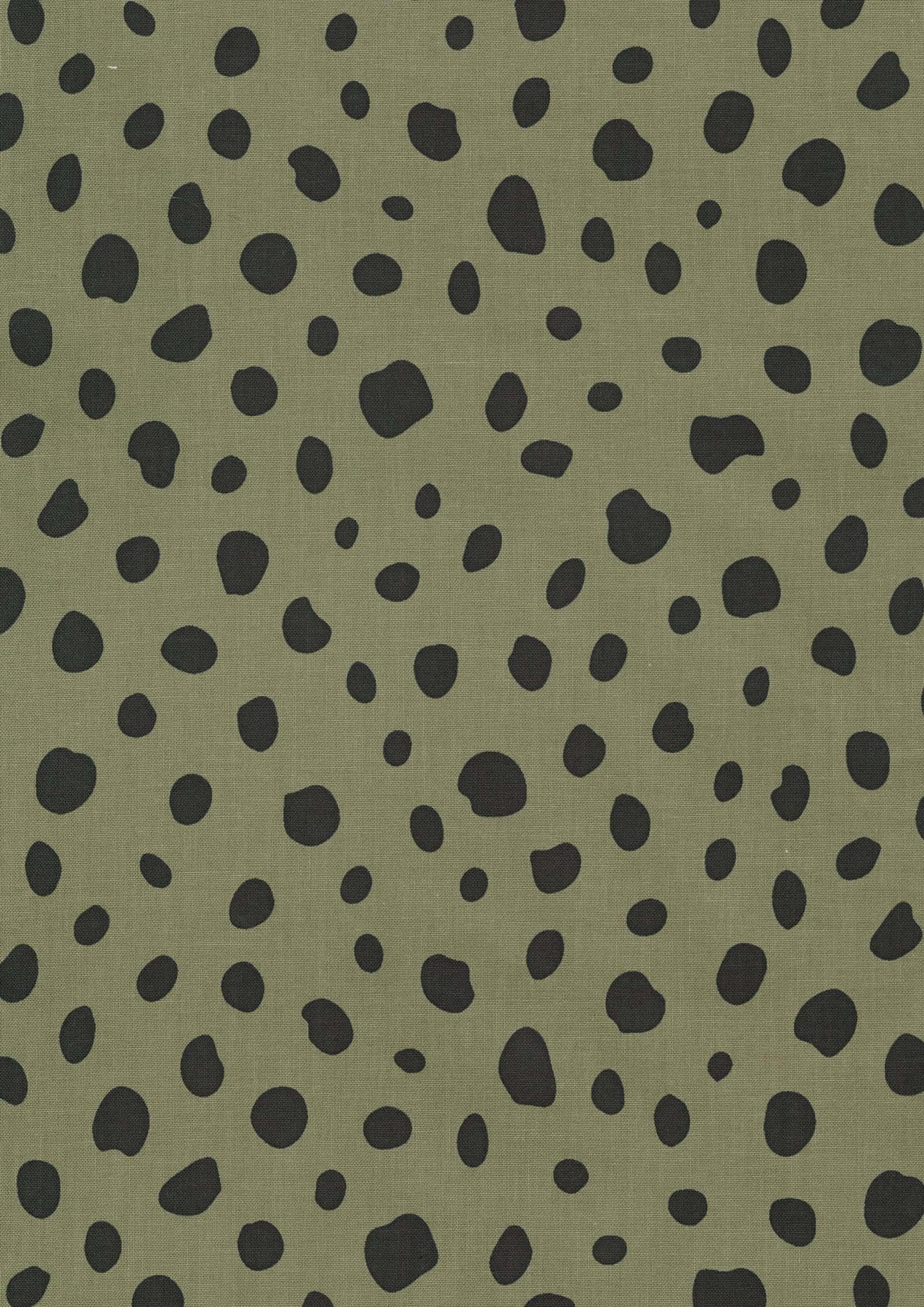 Animal pattern 色號 08