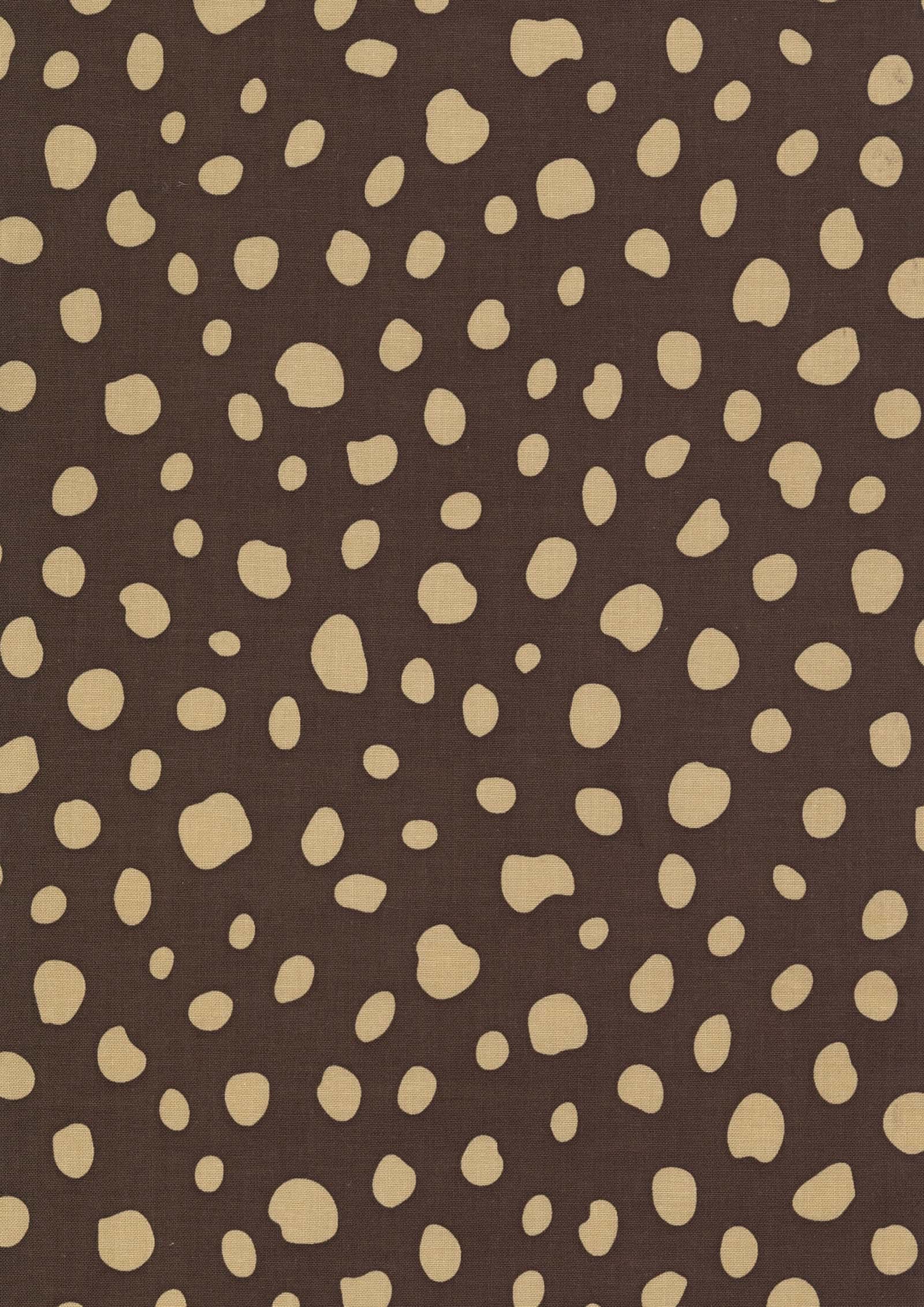 Animal pattern 色號 09