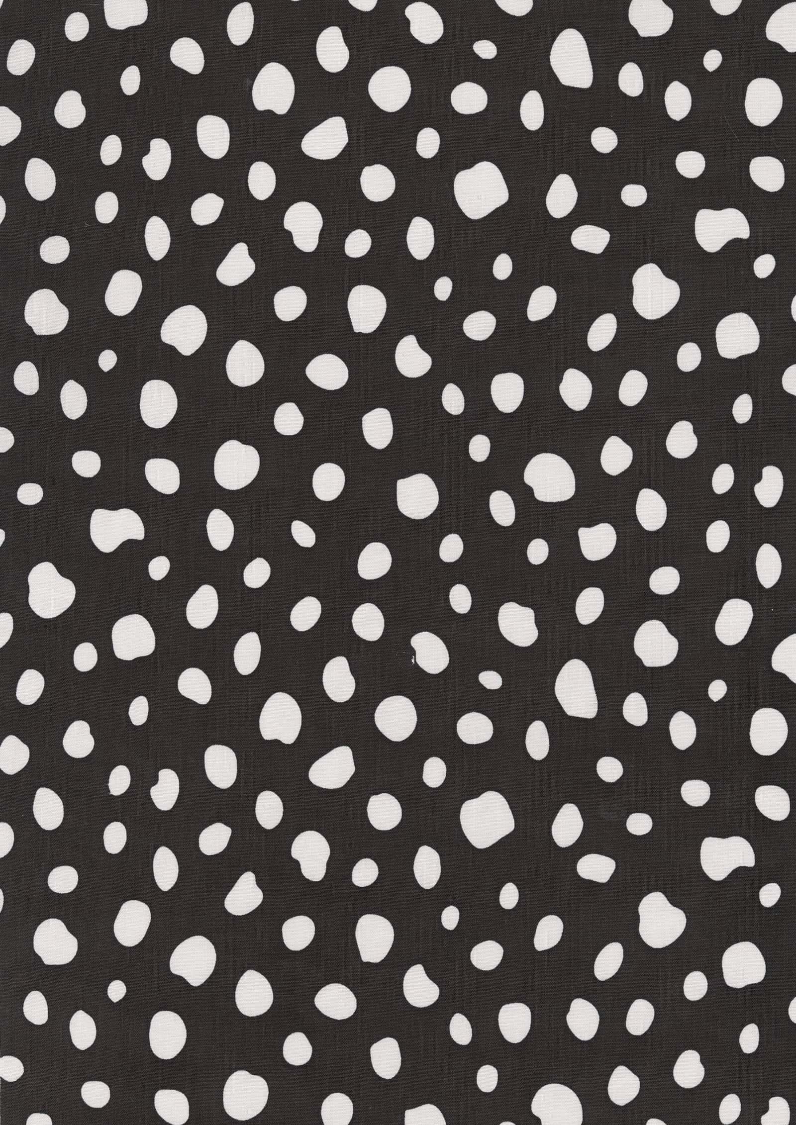 Animal pattern 色號 10
