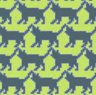 Meow dot 色號 03