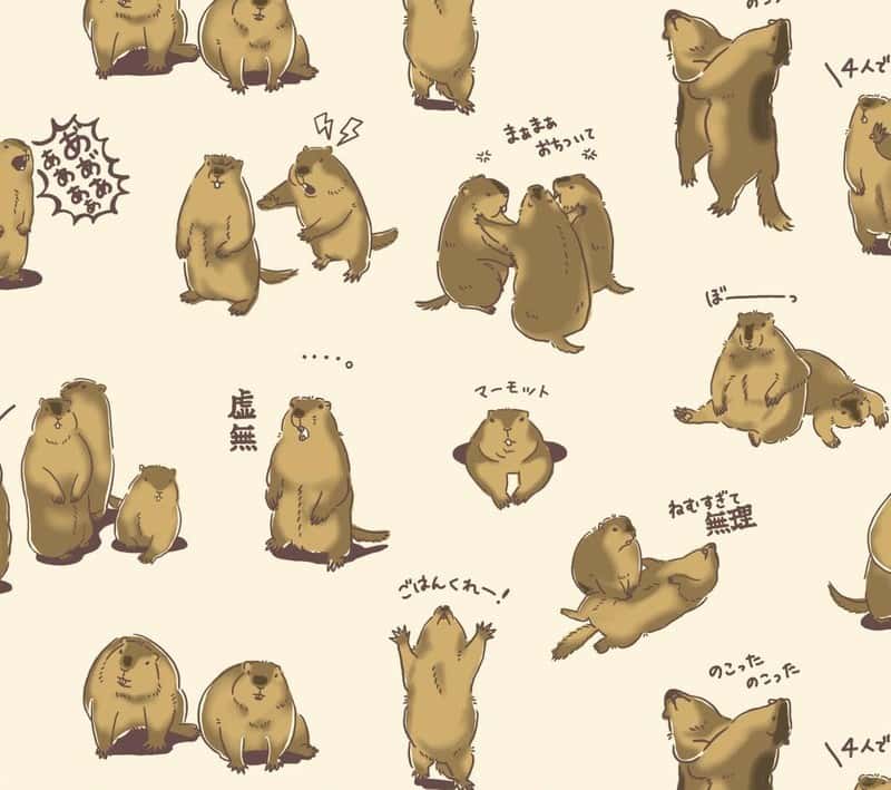 悠哉六角恐龍 色號 06