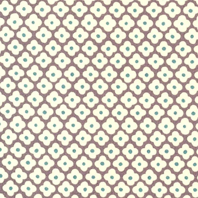棉府綢 色號 06