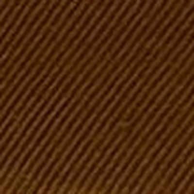 Trina 復古斜紋布 色號 09