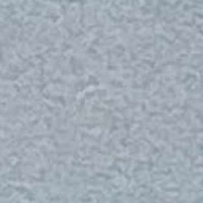 羊毛海狸絨 色號 06