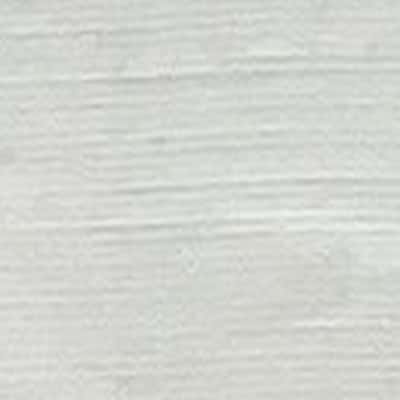 棉麻手帕細棉布 色號 02