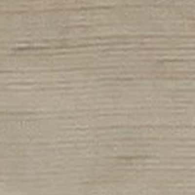 棉麻手帕細棉布 色號 04