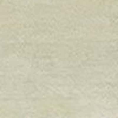 亞麻Ramie Mist 苧麻平織細布 色號 13