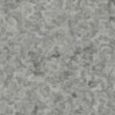 Wool 毛圈呢 TOP 色號 01