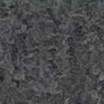 Wool 毛圈呢 TOP 色號 02