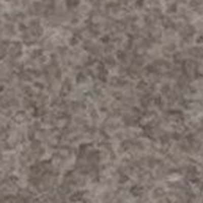 Wool 毛圈呢 TOP 色號 03