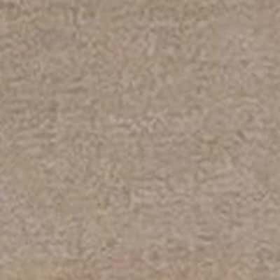 細棉布 Silky Bell 色號 06