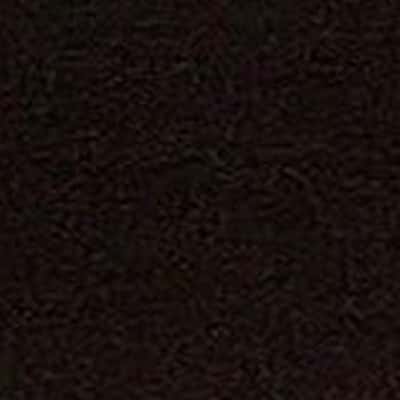 細棉布 Silky Bell 色號 11