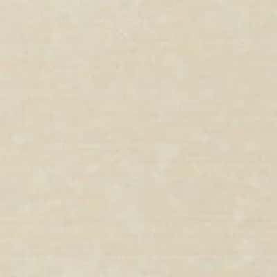 光澤高密度細棉布 色號 06