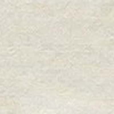 sushi lawn 細棉布 色號 03