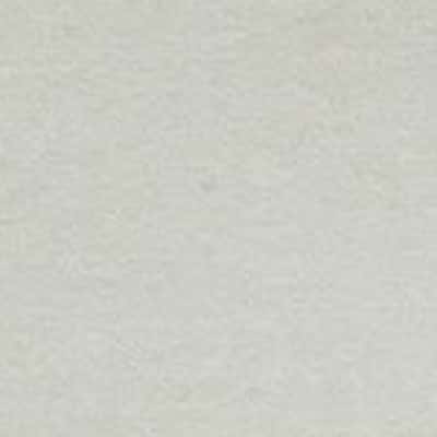 波紋細棉布 色號 05
