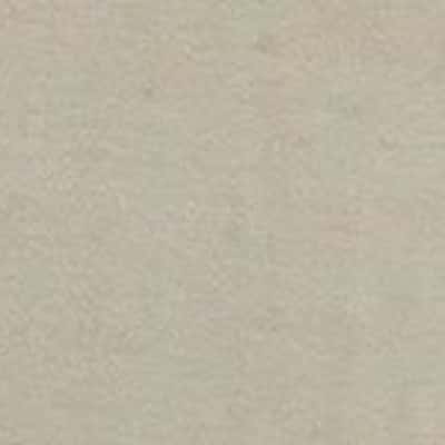 波紋細棉布 色號 07