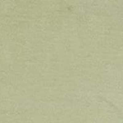 波紋細棉布 色號 11