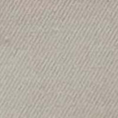 棉麻Sheltering 萊賽爾斜紋布 色號 04