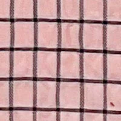 MARSALA CROSS 華夫格布 色號 04