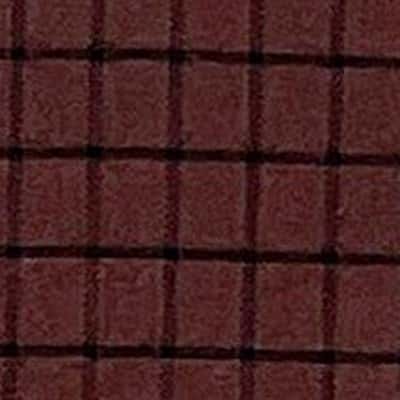 MARSALA CROSS 華夫格布 色號 05