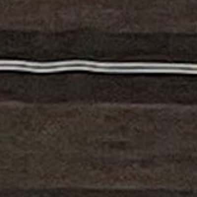 MARSALA SHEERBORDER 府綢 色號 06