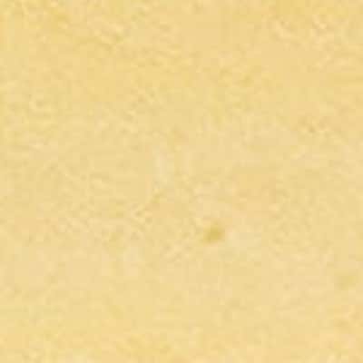 棉/棉混斜紋薄棉布 色號 10