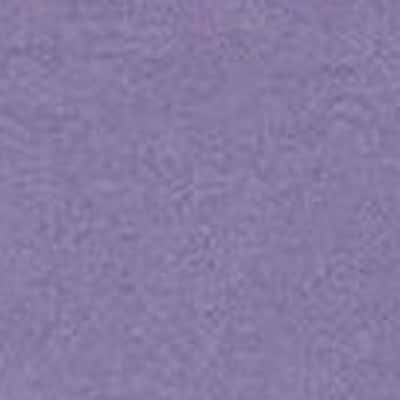 YUSUCA 銅氨細棉布 色號 08