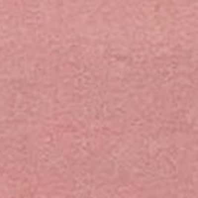 YUSUCA 銅氨細棉布 色號 09