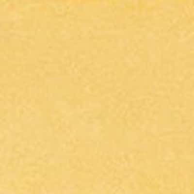 YUSUCA 銅氨細棉布 色號 10