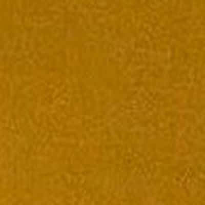 YUSUCA 銅氨細棉布 色號 11