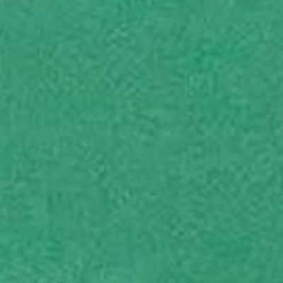 YUSUCA 銅氨細棉布 色號 15