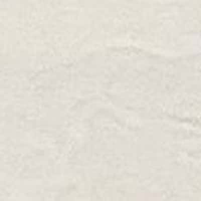 EPC 銅氨細棉布 色號 04