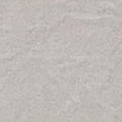 EPC 銅氨細棉布 色號 05