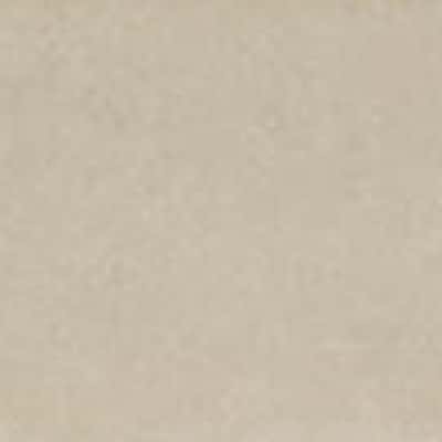 香布雷光澤細棉布 色號 10