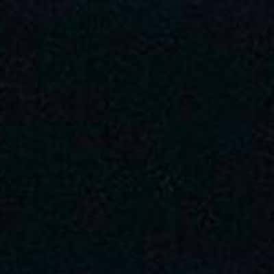BEYOND GENDAI 卡其斜紋布 色號 09