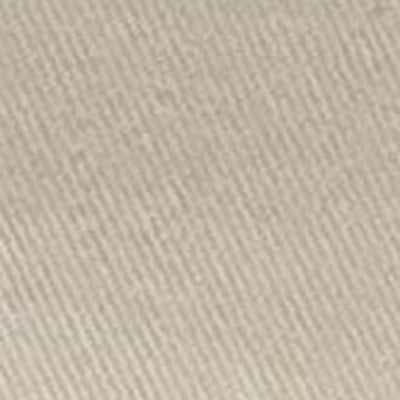 SANDSTORM 有機棉斜紋布 色號 02