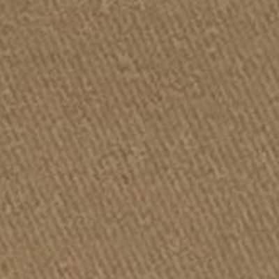 SANDSTORM 有機棉斜紋布 色號 03