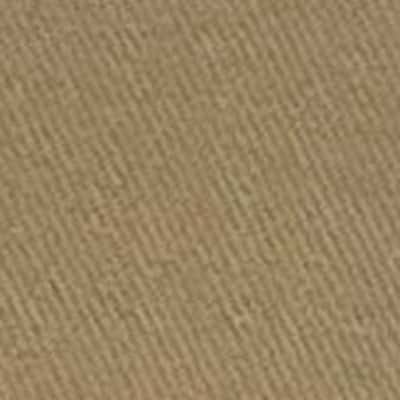 SANDSTORM 有機棉斜紋布 色號 05