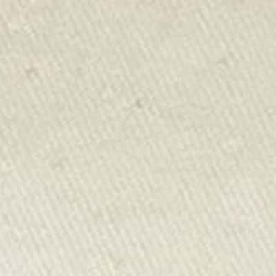 SANDSTORM 有機棉斜紋布 色號 06
