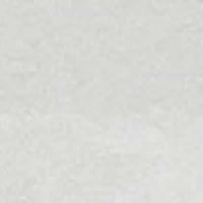 100/2 燒毛薄棉布 色號 03
