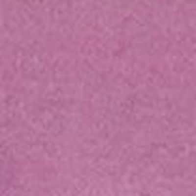 100/2 燒毛薄棉布 色號 07