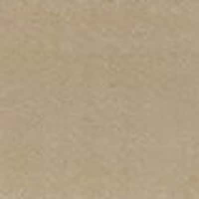 PLUM SOMOTEX 斜紋布 色號 11
