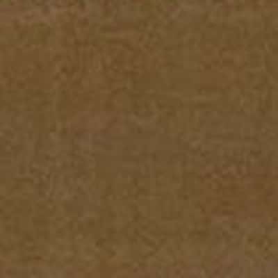 PLUM SOMOTEX 斜紋布 色號 13