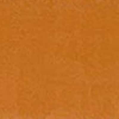 PLUM SOMOTEX 斜紋布 色號 15